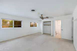 7331 E Villa Way, Scottsdale, AZ 85257 - Photo 30