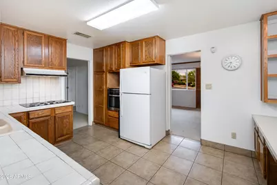 7331 E Villa Way, Scottsdale, AZ 85257 - Photo 20