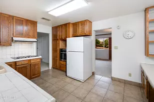 7331 E Villa Way, Scottsdale, AZ 85257 - Photo 20