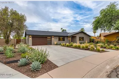 7331 E Villa Way, Scottsdale, AZ 85257 - Photo 2