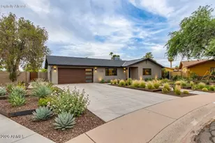 7331 E Villa Way, Scottsdale, AZ 85257 - Photo 2