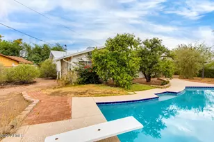 7331 E Villa Way, Scottsdale, AZ 85257 - Photo 48