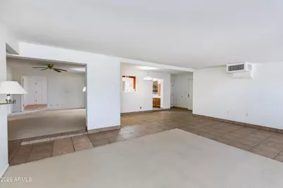 7331 E Villa Way, Scottsdale, AZ 85257 - Photo 12
