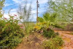 7331 E Villa Way, Scottsdale, AZ 85257 - Photo 54