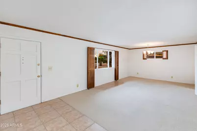 7331 E Villa Way, Scottsdale, AZ 85257 - Photo 8