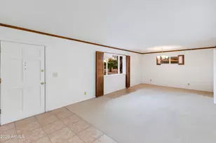 7331 E Villa Way, Scottsdale, AZ 85257 - Photo 8