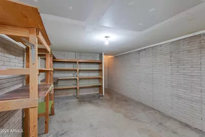7331 E Villa Way, Scottsdale, AZ 85257 - Photo 34