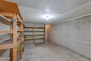 7331 E Villa Way, Scottsdale, AZ 85257 - Photo 34