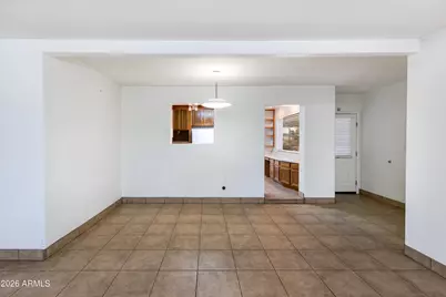 7331 E Villa Way, Scottsdale, AZ 85257 - Photo 16