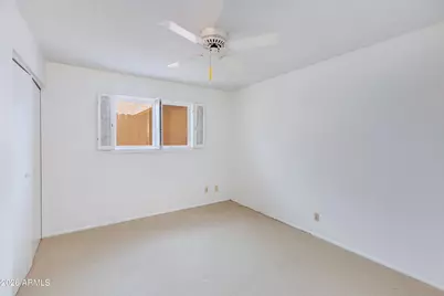 7331 E Villa Way, Scottsdale, AZ 85257 - Photo 42