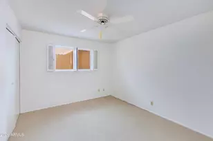 7331 E Villa Way, Scottsdale, AZ 85257 - Photo 42