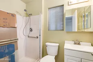 7331 E Villa Way, Scottsdale, AZ 85257 - Photo 44