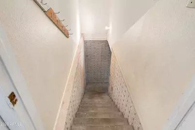 7331 E Villa Way, Scottsdale, AZ 85257 - Photo 36