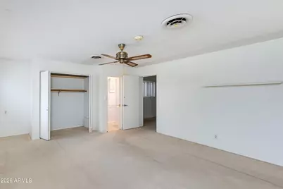 7331 E Villa Way, Scottsdale, AZ 85257 - Photo 28