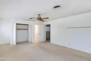 7331 E Villa Way, Scottsdale, AZ 85257 - Photo 28