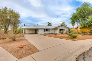 7331 E Villa Way, Scottsdale, AZ 85257 - Photo 4