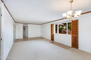 7331 E Villa Way, Scottsdale, AZ 85257 - Photo 10
