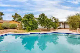 7331 E Villa Way, Scottsdale, AZ 85257 - Photo 50
