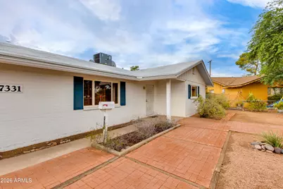 7331 E Villa Way, Scottsdale, AZ 85257 - Photo 6
