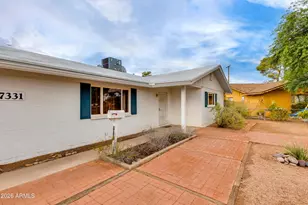 7331 E Villa Way, Scottsdale, AZ 85257 - Photo 6