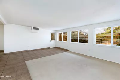 7331 E Villa Way, Scottsdale, AZ 85257 - Photo 14
