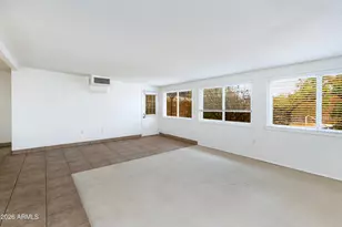 7331 E Villa Way, Scottsdale, AZ 85257 - Photo 14