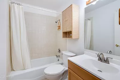 7331 E Villa Way, Scottsdale, AZ 85257 - Photo 38