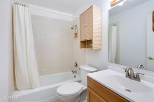 7331 E Villa Way, Scottsdale, AZ 85257 - Photo 38