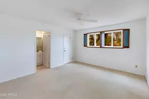 7331 E Villa Way, Scottsdale, AZ 85257 - Photo 26