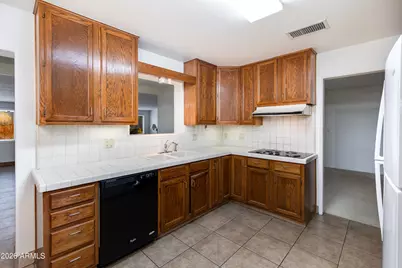 7331 E Villa Way, Scottsdale, AZ 85257 - Photo 22
