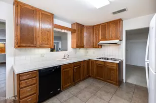 7331 E Villa Way, Scottsdale, AZ 85257 - Photo 22