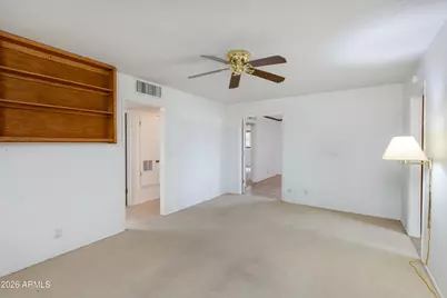 7331 E Villa Way, Scottsdale, AZ 85257 - Photo 32