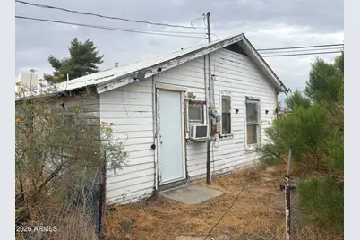 66836 Avenue B --, Salome, AZ 85348 - Photo 6