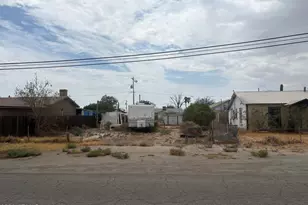 66836 Avenue B, Salome, AZ 85348 - Photo 2