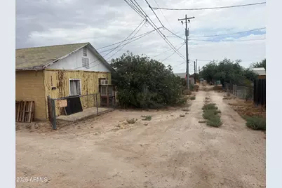 66836 Avenue B --, Salome, AZ 85348 - Photo 12
