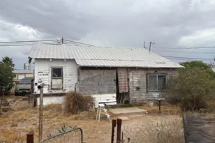 66836 Avenue B, Salome, AZ 85348 - Photo 18