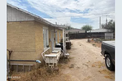 66836 Avenue B --, Salome, AZ 85348 - Photo 8