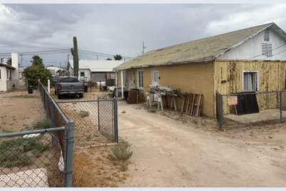 66836 Avenue B --, Salome, AZ 85348 - Photo 10