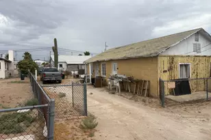 66836 Avenue B, Salome, AZ 85348 - Photo 10