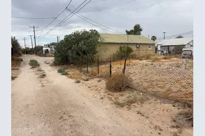 66836 Avenue B --, Salome, AZ 85348 - Photo 14