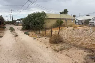 66836 Avenue B, Salome, AZ 85348 - Photo 14