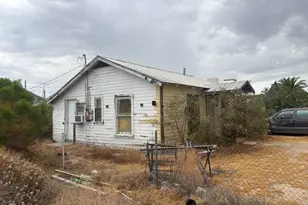 66836 Avenue B, Salome, AZ 85348 - Photo 4
