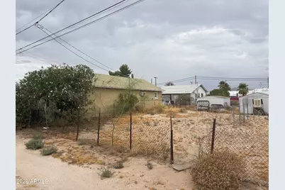 66836 Avenue B --, Salome, AZ 85348 - Photo 16