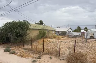 66836 Avenue B, Salome, AZ 85348 - Photo 16