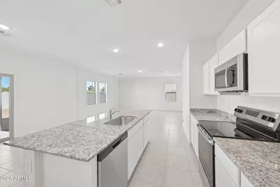 10210 W Devonshire Avenue, Phoenix, AZ 85037 - Photo 24