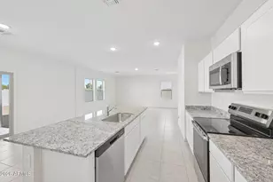 10210 W Devonshire Ave, Phoenix, AZ 85037 - Photo 24