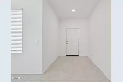 10210 W Devonshire Avenue, Phoenix, AZ 85037 - Photo 42