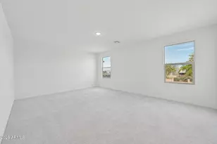 10210 W Devonshire Ave, Phoenix, AZ 85037 - Photo 58
