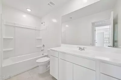 10210 W Devonshire Avenue, Phoenix, AZ 85037 - Photo 18