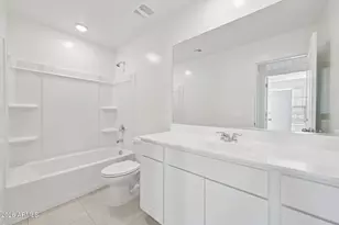 10210 W Devonshire Ave, Phoenix, AZ 85037 - Photo 18